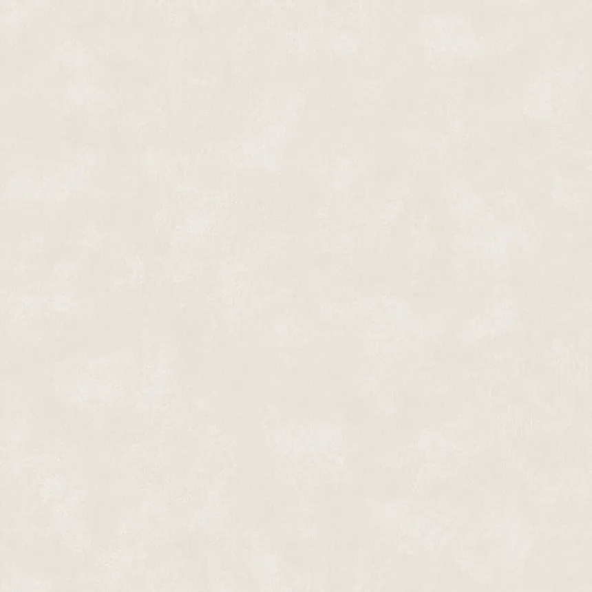 Wallpaper, cream, 5057, Alla Tiders Hus, Borastapeter