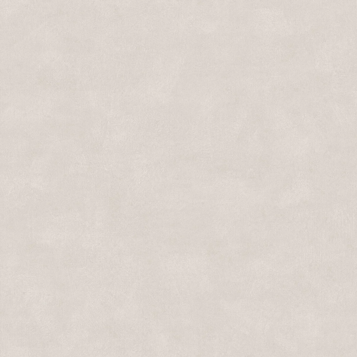 Wallpaper, grey-cream, 5058, Alla Tiders Hus, Borastapeter