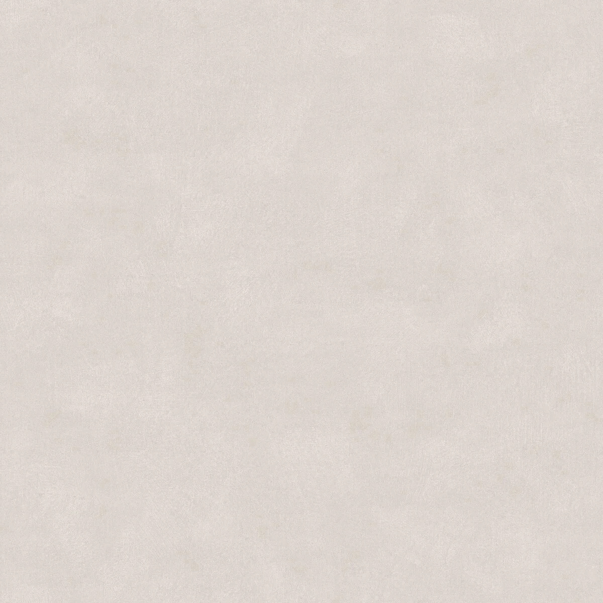 Wallpaper, grey-cream, 5058, Alla Tiders Hus, Borastapeter