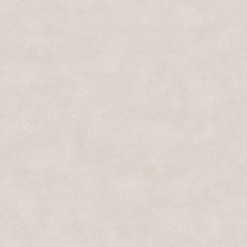 Wallpaper, grey-cream, 5058, Alla Tiders Hus, Borastapeter