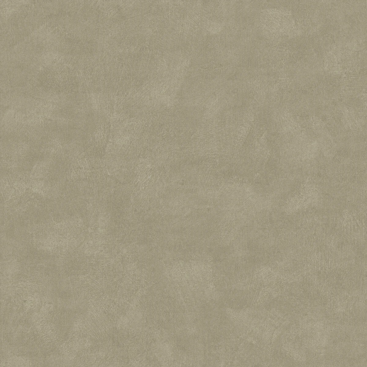 Wallpaper, green, 5072, Alla Tiders Hus, Borastapeter