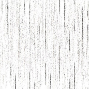 Paper wallpaper, brindle 1221701 Old Friends II, Vavex 2025