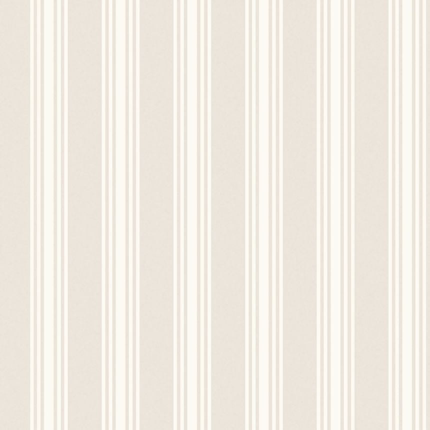 Wallpaper, grey, stripes, 6961, Osterlen, Borastapeter