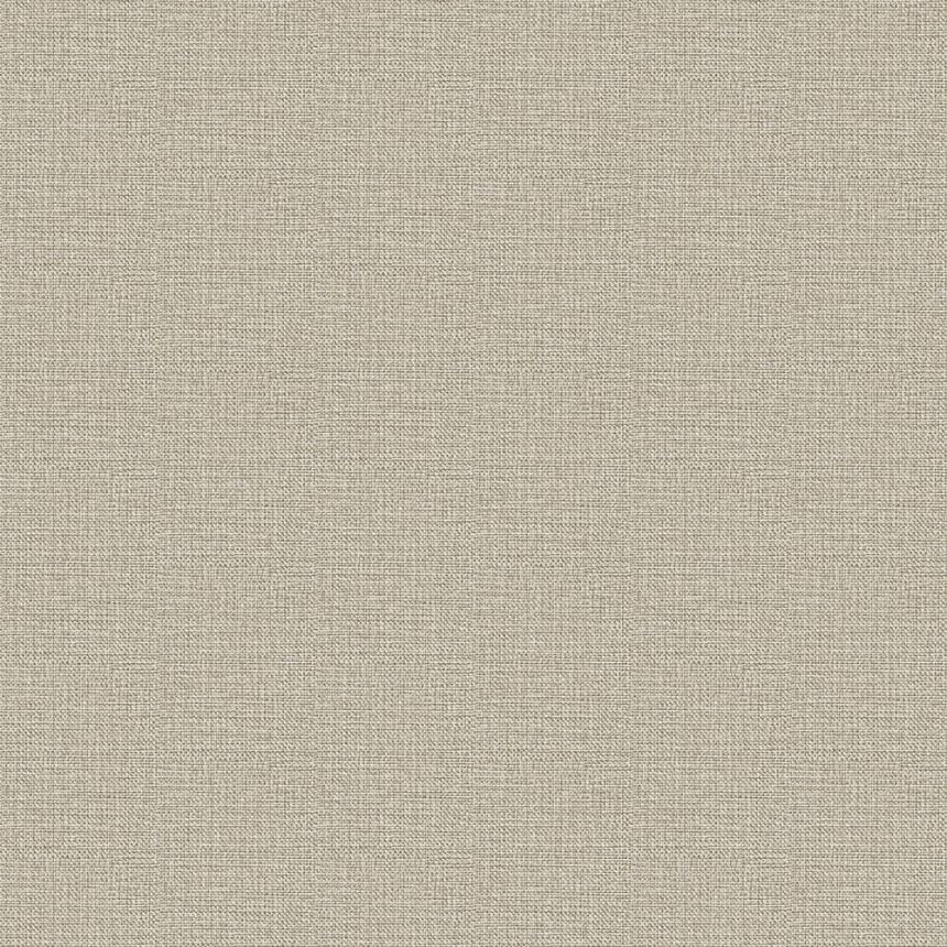 Wallpaper, beige, fabric imitation, 128024, Refine, Graham Brown Boutique