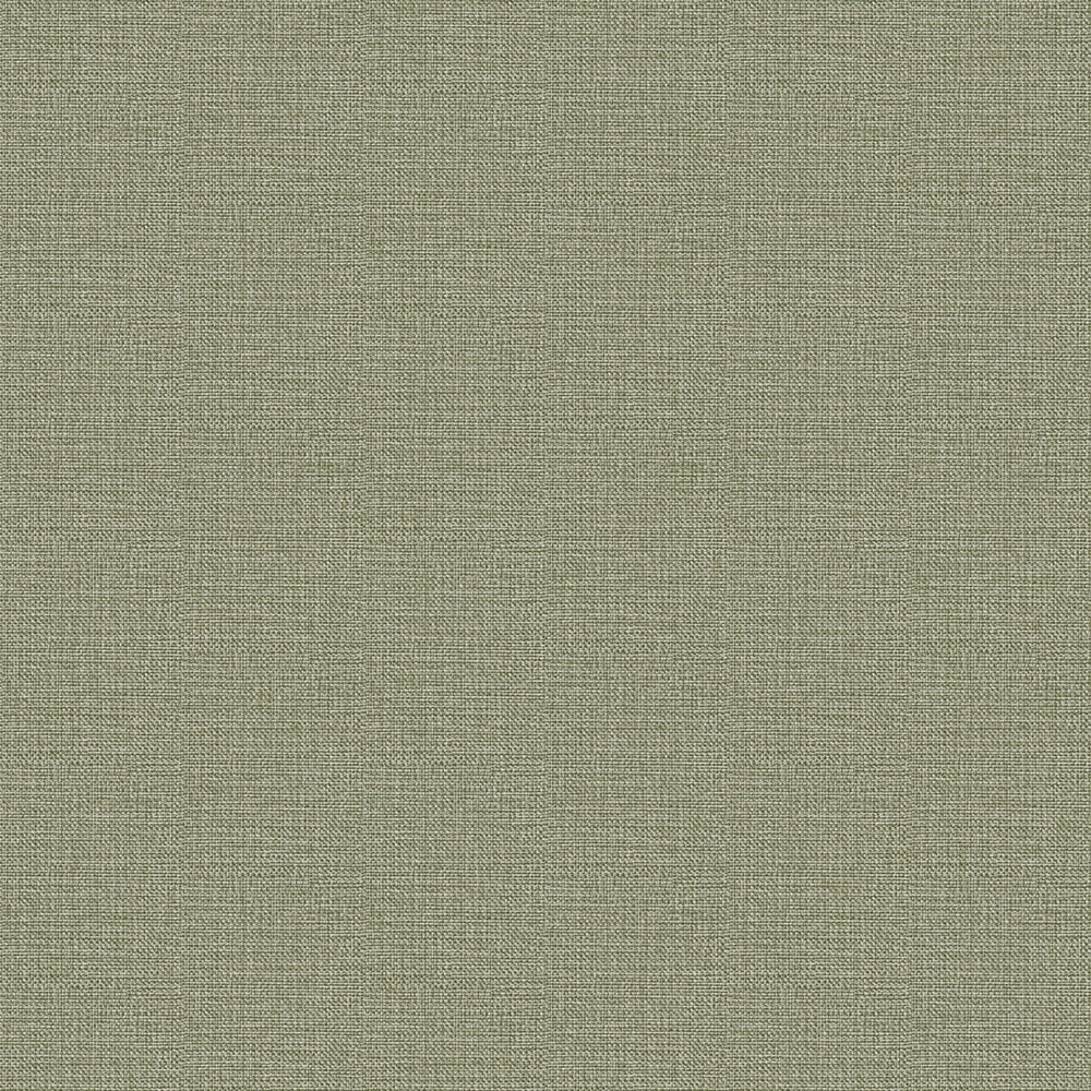 Wallpaper, green, fabric imitation, 128027, Refine, Graham Brown Boutique