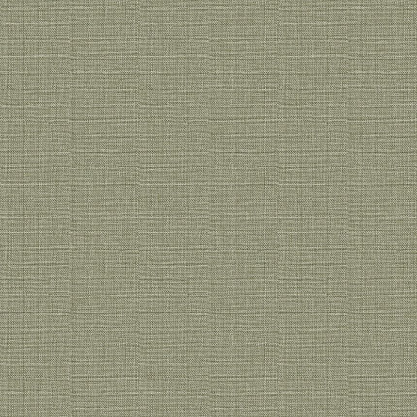 Wallpaper, green, fabric imitation, 128027, Refine, Graham Brown Boutique