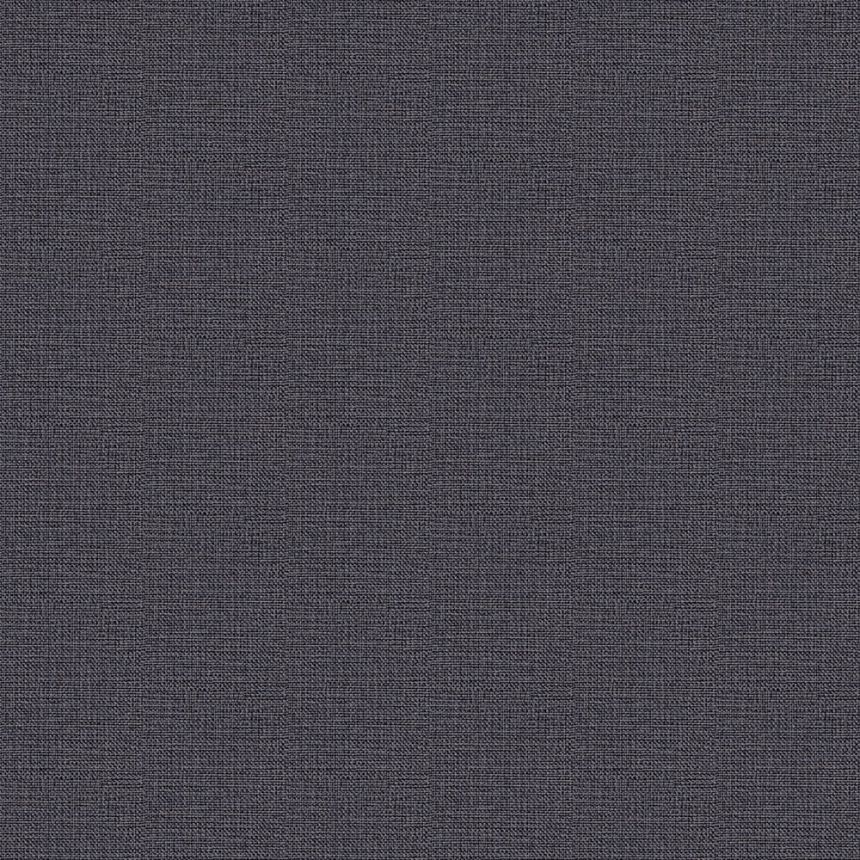 Wallpaper, blue, fabric imitation, 128030, Refine, Graham Brown Boutique