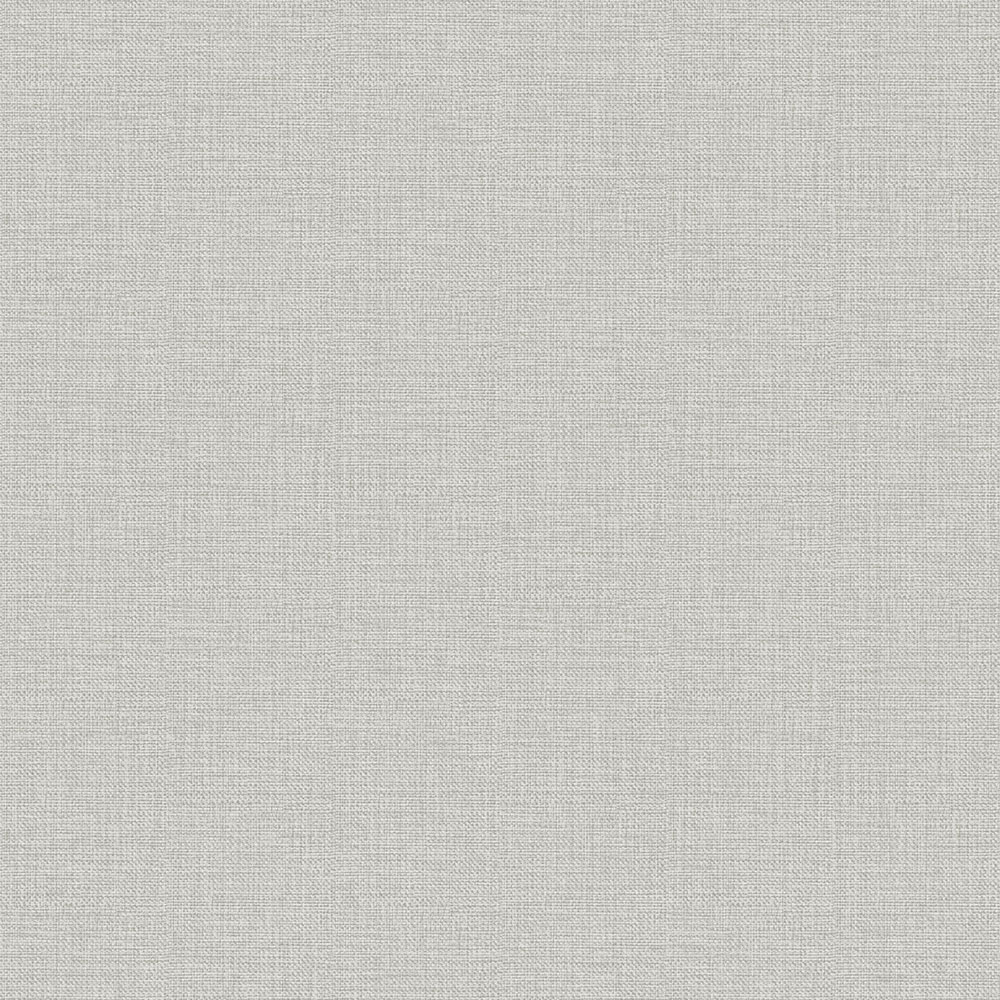 Wallpaper, grey, fabric imitation, 128033, Refine, Graham Brown Boutique
