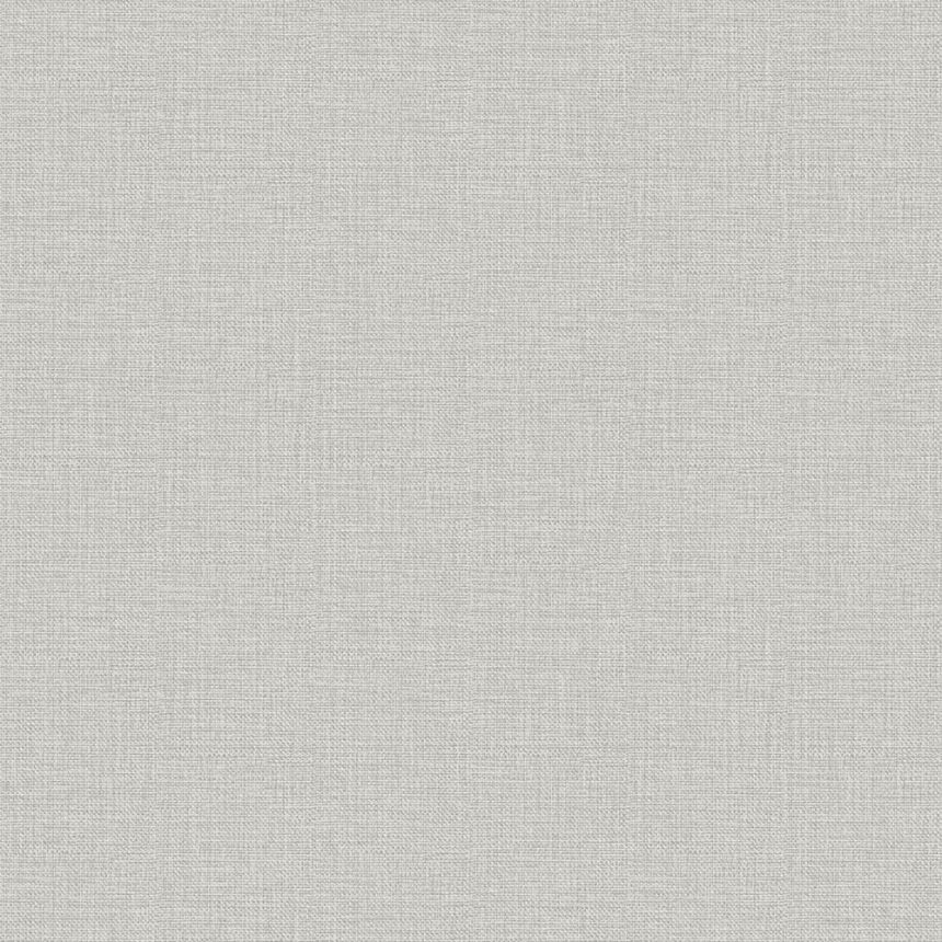 Wallpaper, grey, fabric imitation, 128033, Refine, Graham Brown Boutique