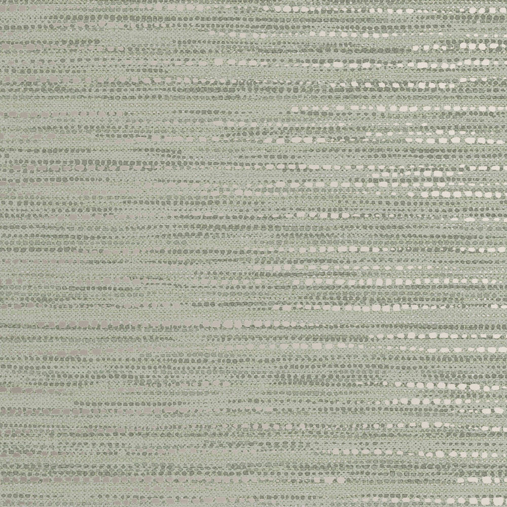 Wallpaper, green, speckles, 122435, Refine, Graham Brown Boutique