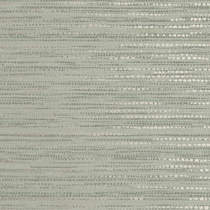 Wallpaper, green, speckles, 122435, Refine, Graham Brown Boutique