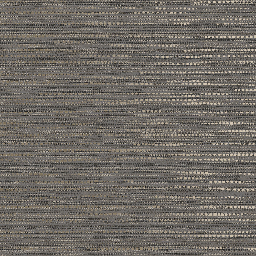 Wallpaper, grey, speckles, 122436, Refine, Graham Brown Boutique