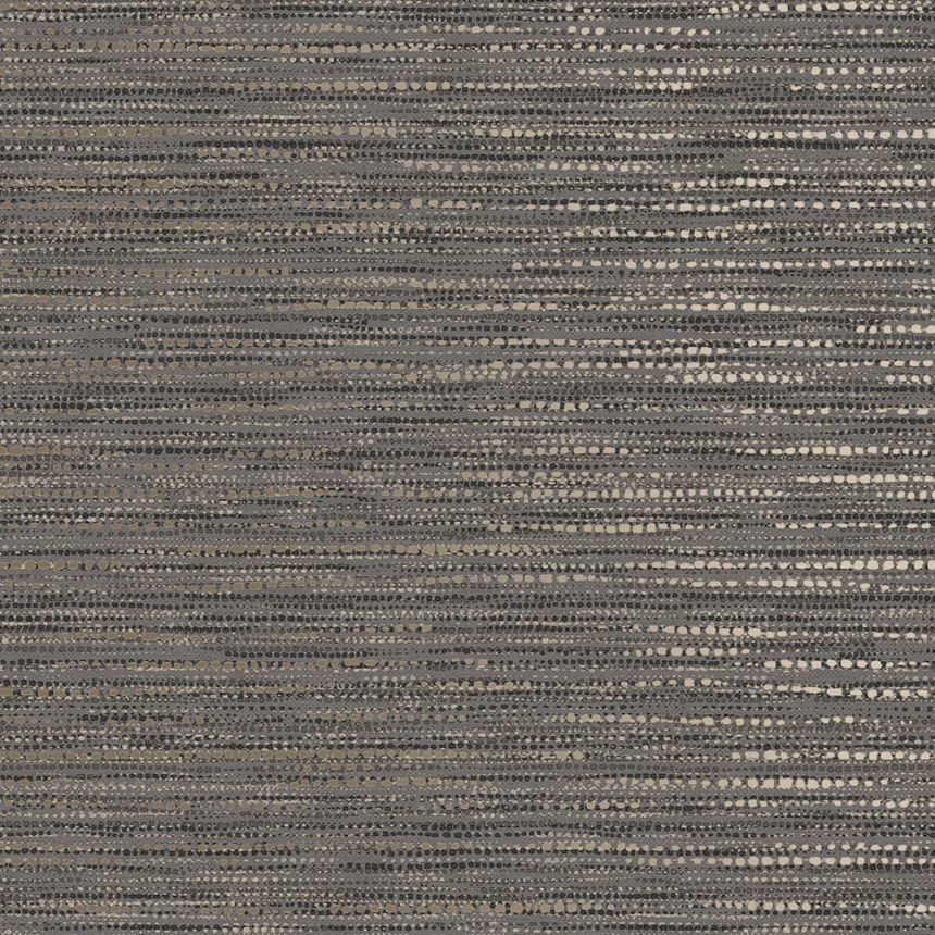 Wallpaper, grey, speckles, 122436, Refine, Graham Brown Boutique