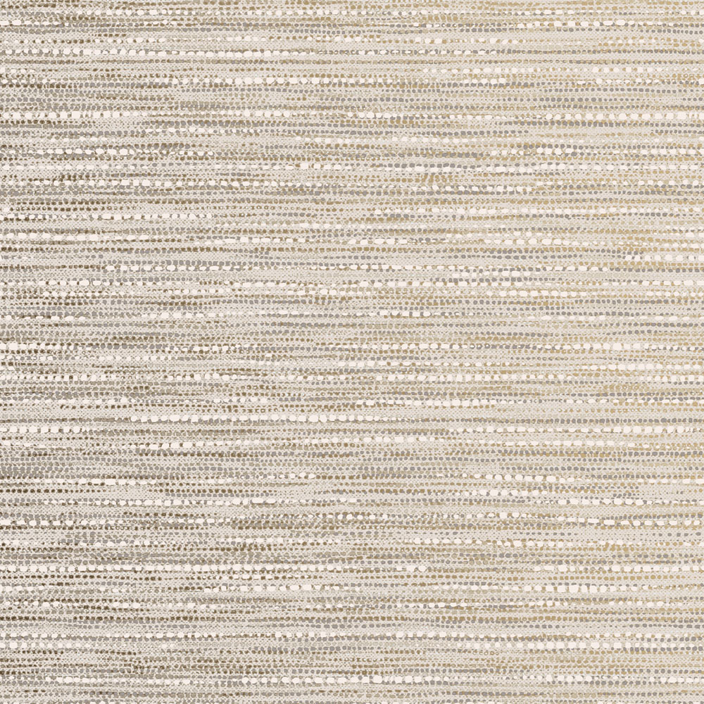 Wallpaper, grey-beige, speckles, 122438, Refine, Graham Brown Boutique