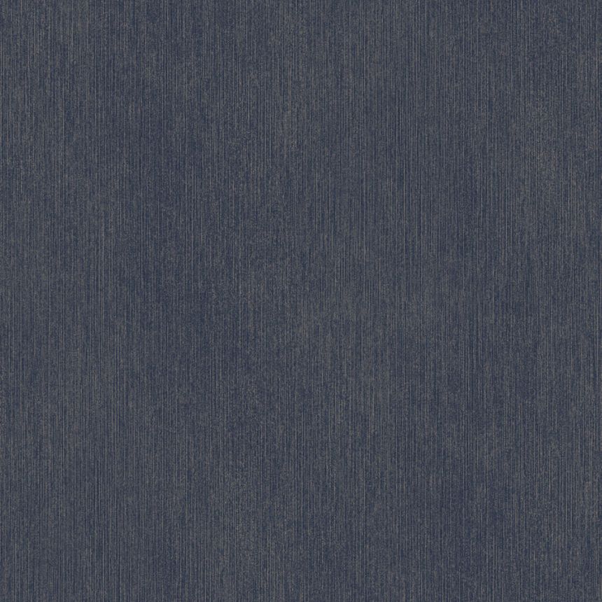 Wallpaper, blue, structure, 128012, Refine, Graham Brown Boutique