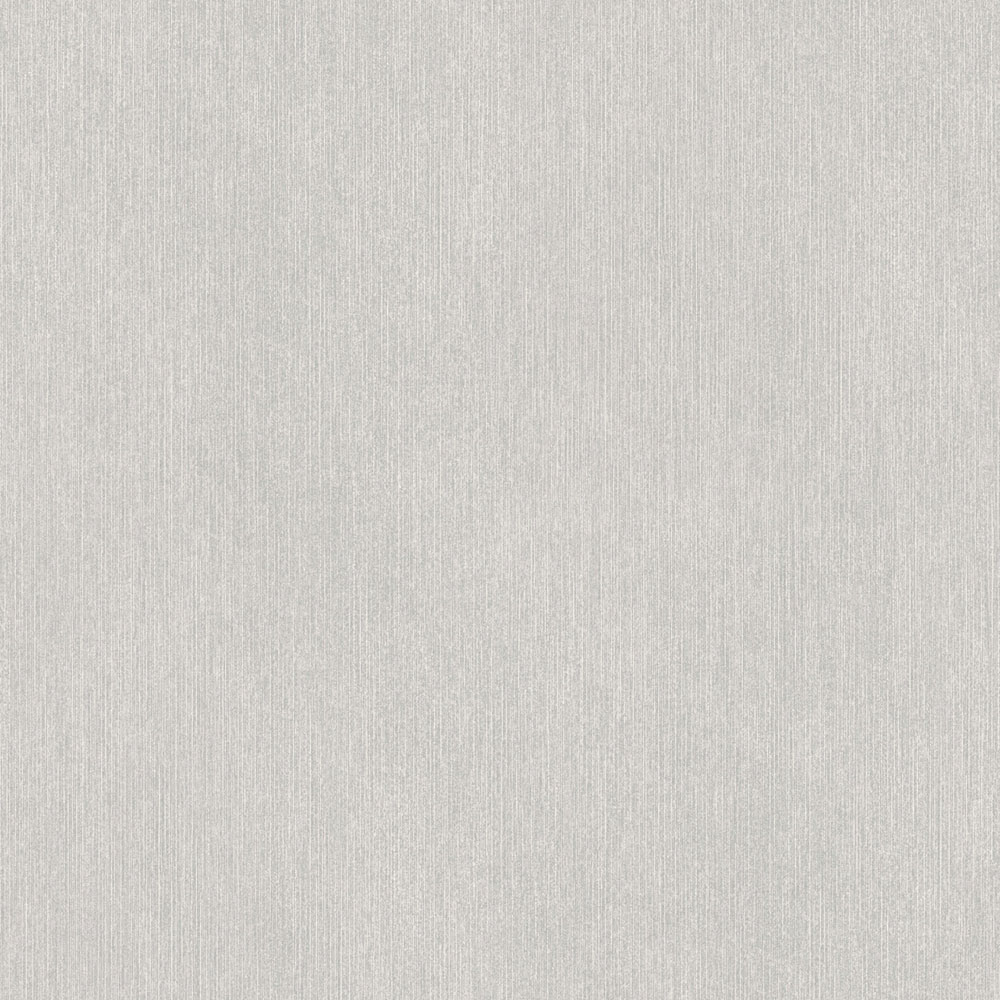 Wallpaper, grey, structure, 128021, Refine, Graham Brown Boutique