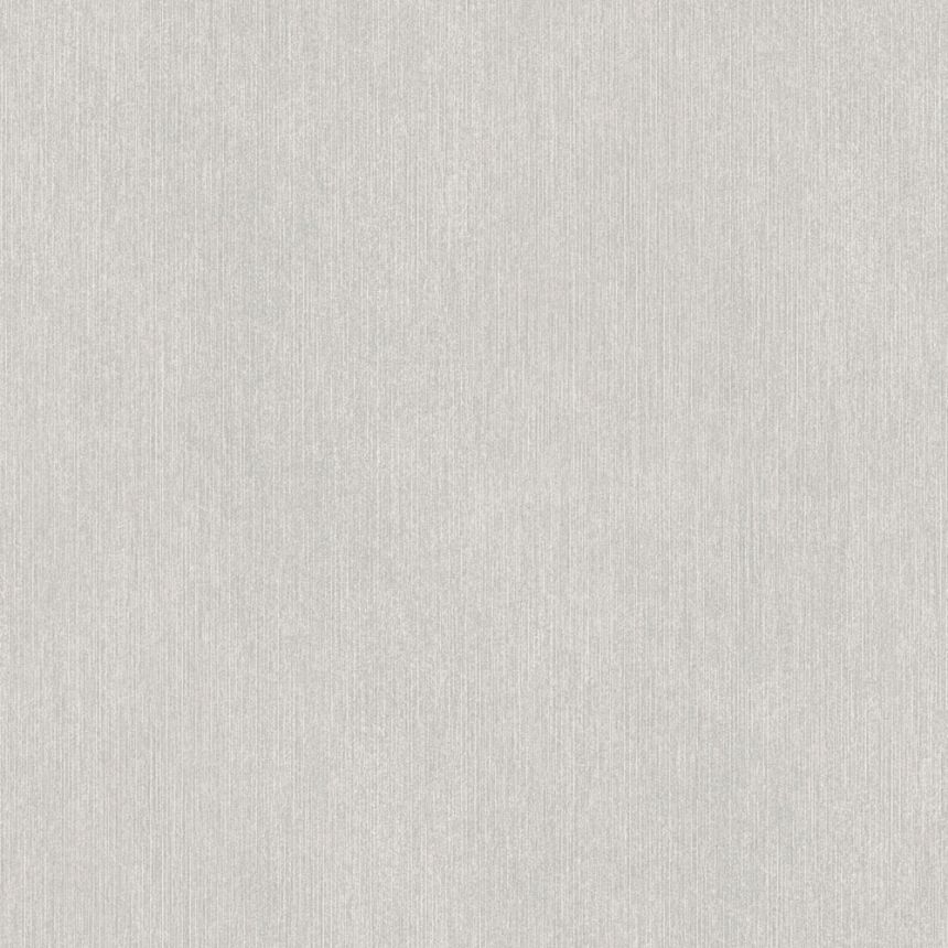 Wallpaper, grey, structure, 128021, Refine, Graham Brown Boutique