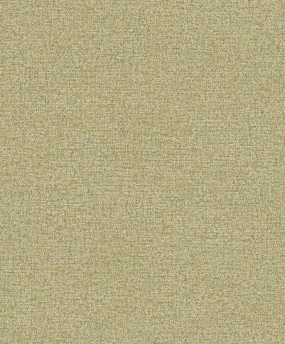 Wallpaper, green, fabric imitation, PW1110, Precious Weaves, Grande10