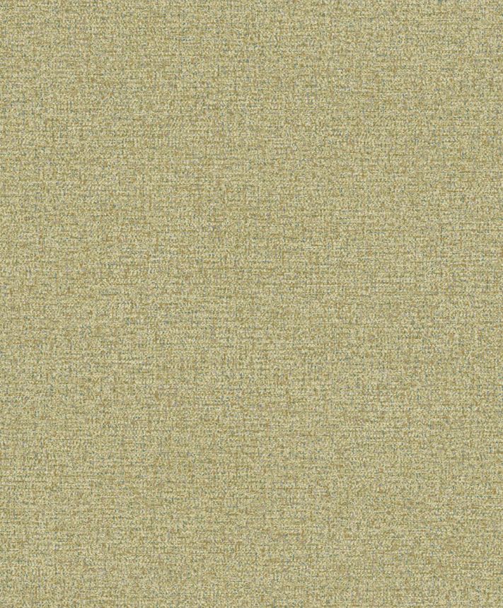 Wallpaper, green, fabric imitation, PW1110, Precious Weaves, Grande10