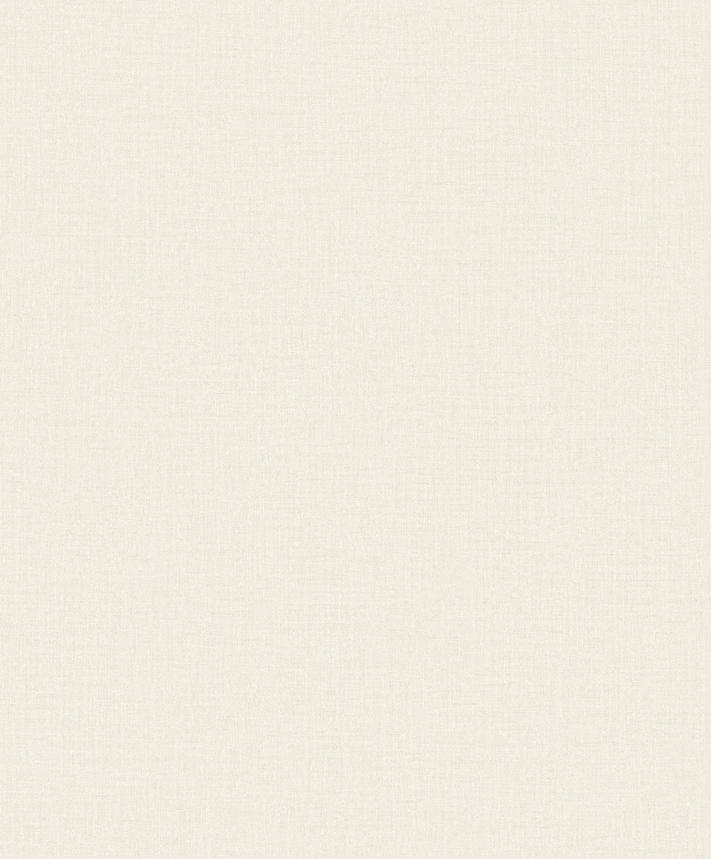 Wallpaper, cream, fabric imitation, PW1201, Precious Weaves, Grandeco