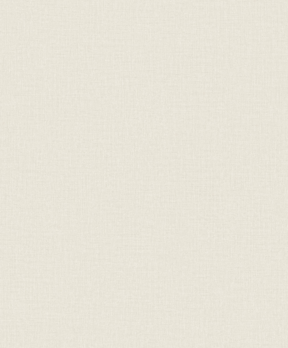 Wallpaper, beige, fabric imitation, PW1202, Precious Weaves, Grandeco