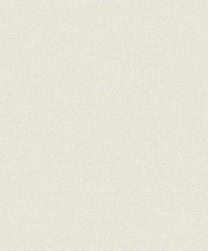 Wallpaper, beige, fabric imitation, PW1202, Precious Weaves, Grandeco