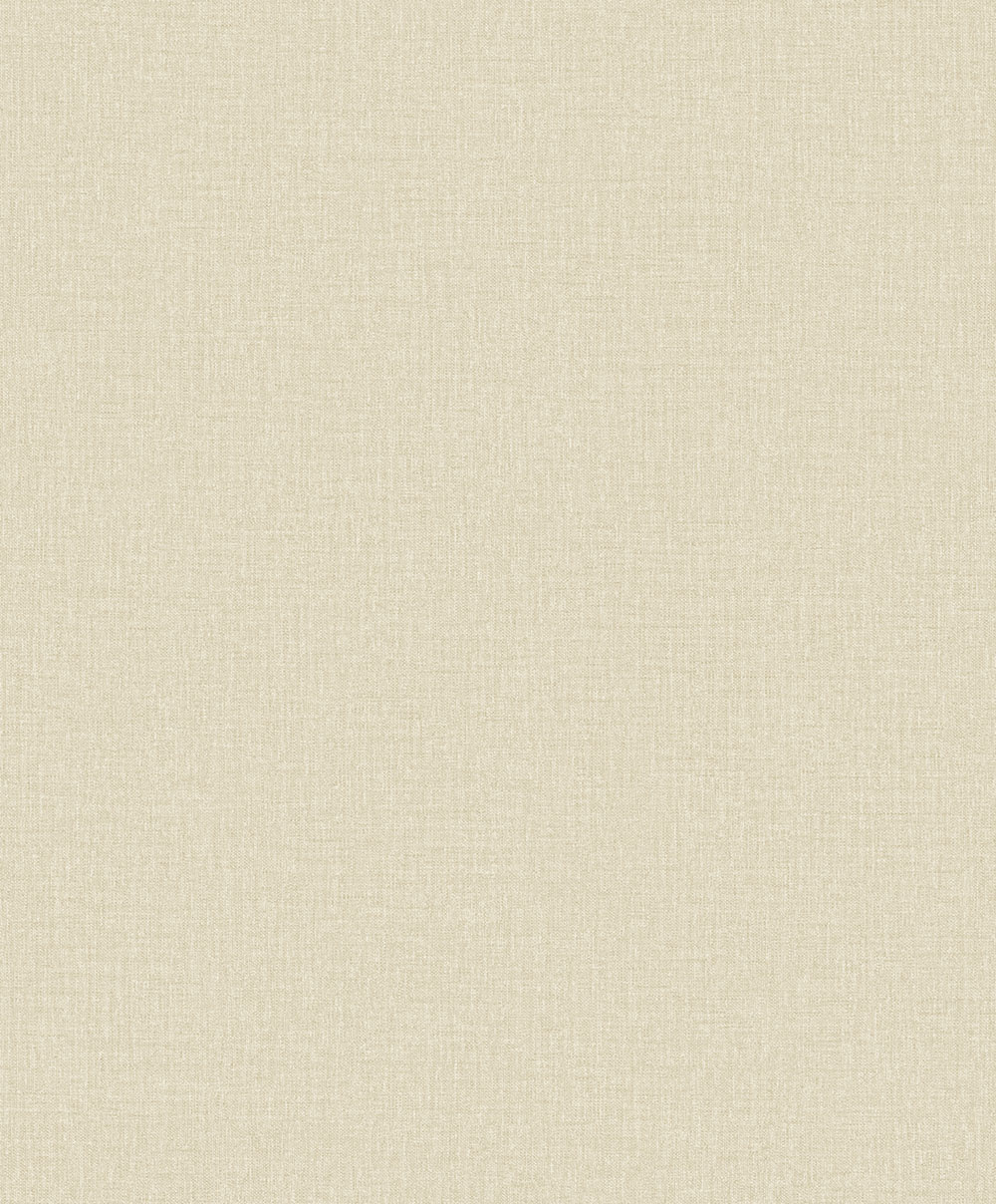 Wallpaper, beige, fabric imitation, PW1203, Precious Weaves, Grandeco