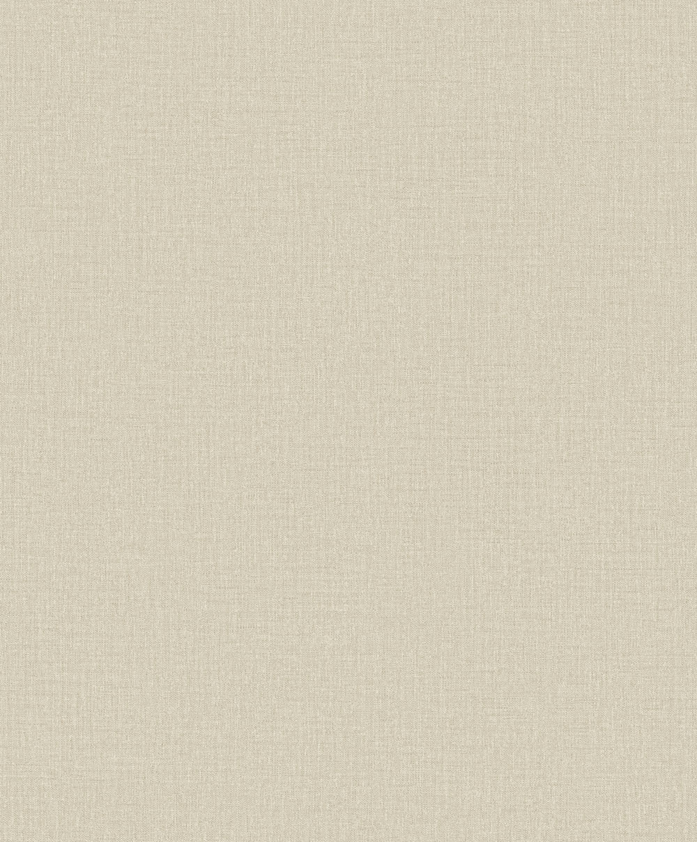 Wallpaper, beige, fabric imitation, PW1204, Precious Weaves, Grandeco