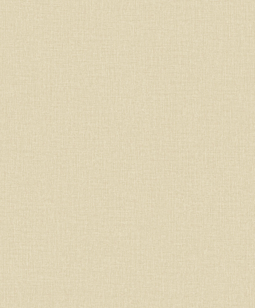 Wallpaper, beige, fabric imitation, PW1205, Precious Weaves, Grandeco