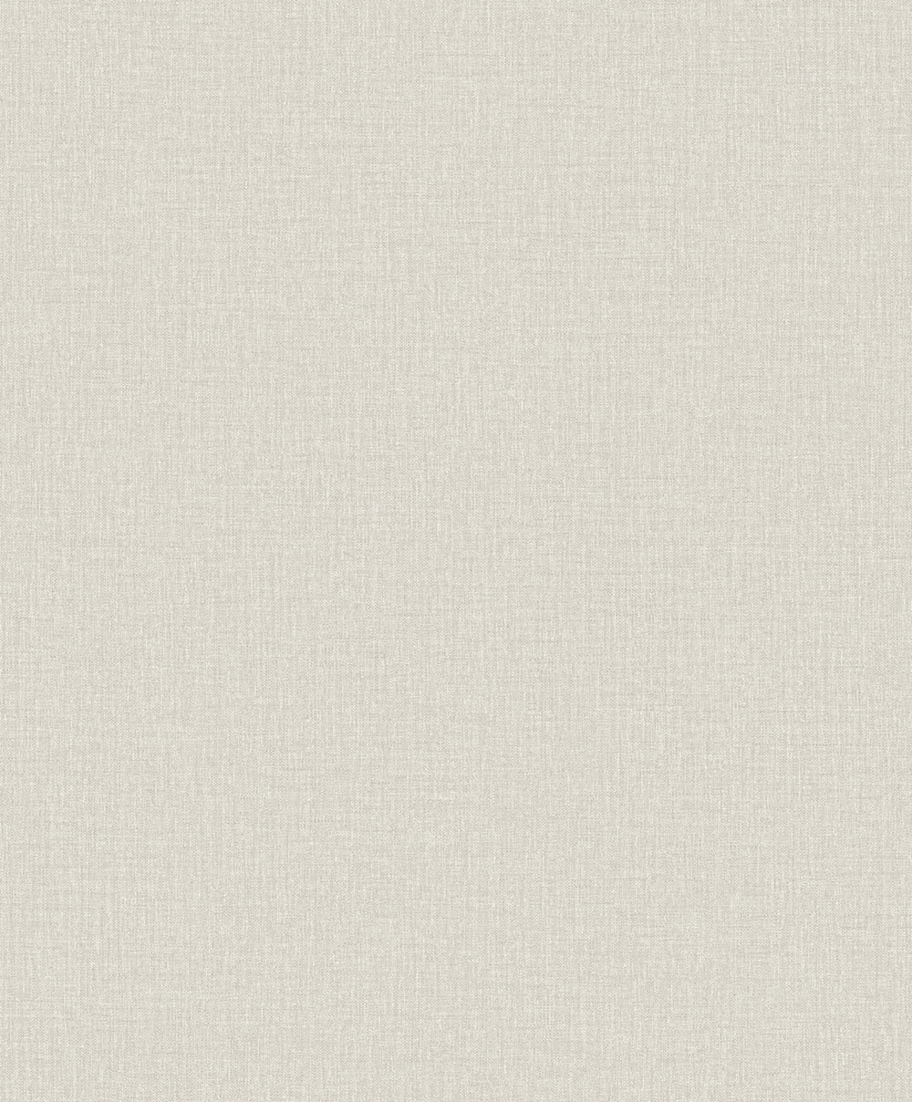 Wallpaper, grey, fabric imitation, PW1208, Precious Weaves, Grandeco