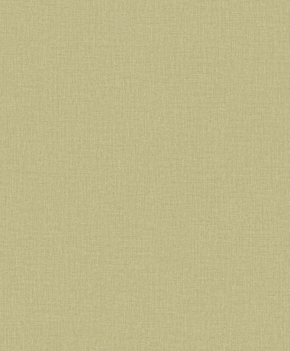 Wallpaper, green, fabric imitation, PW1210, Precious Weaves, Grandeco