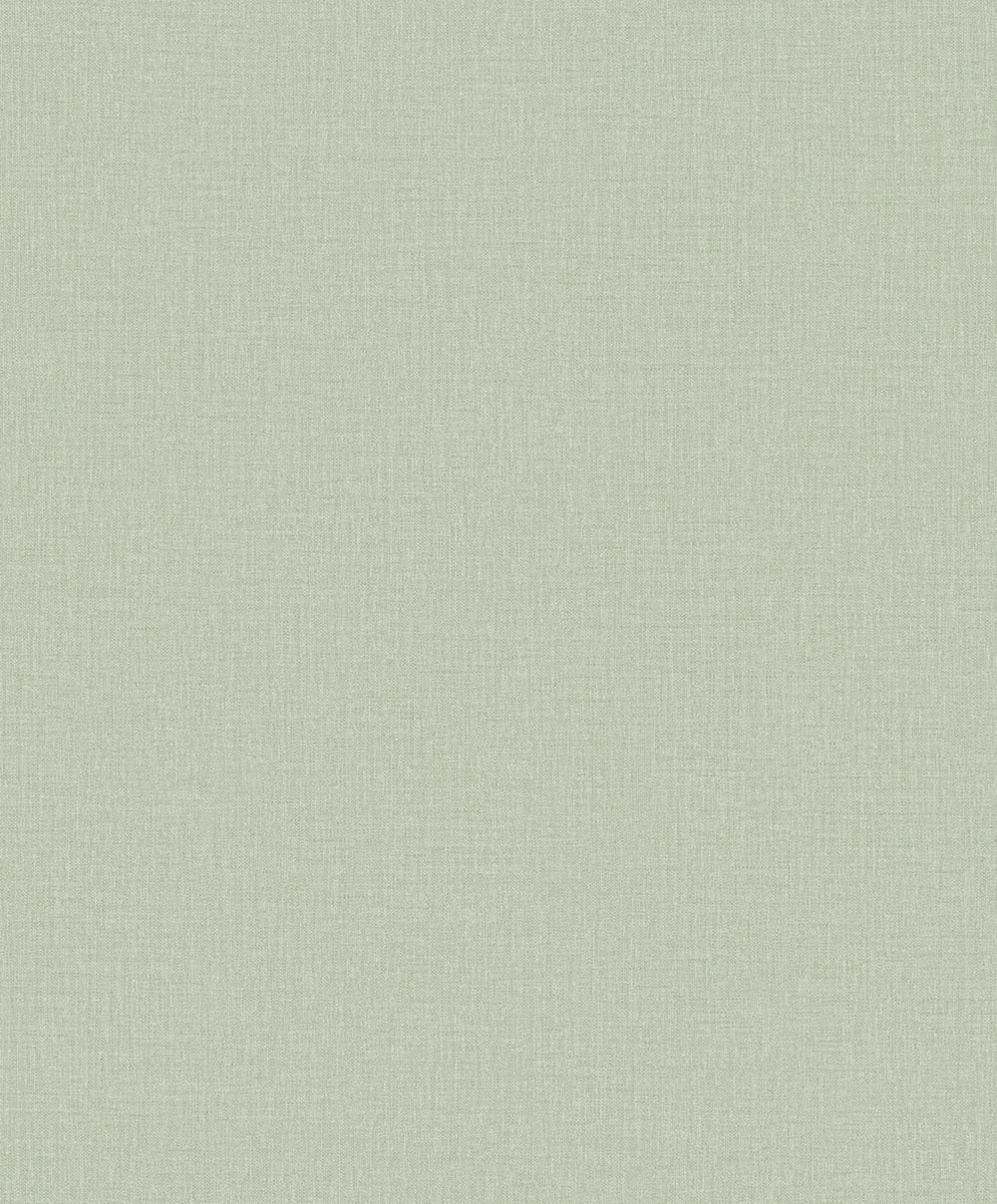 Wallpaper, green, fabric imitation, PW1211, Precious Weaves, Grandeco