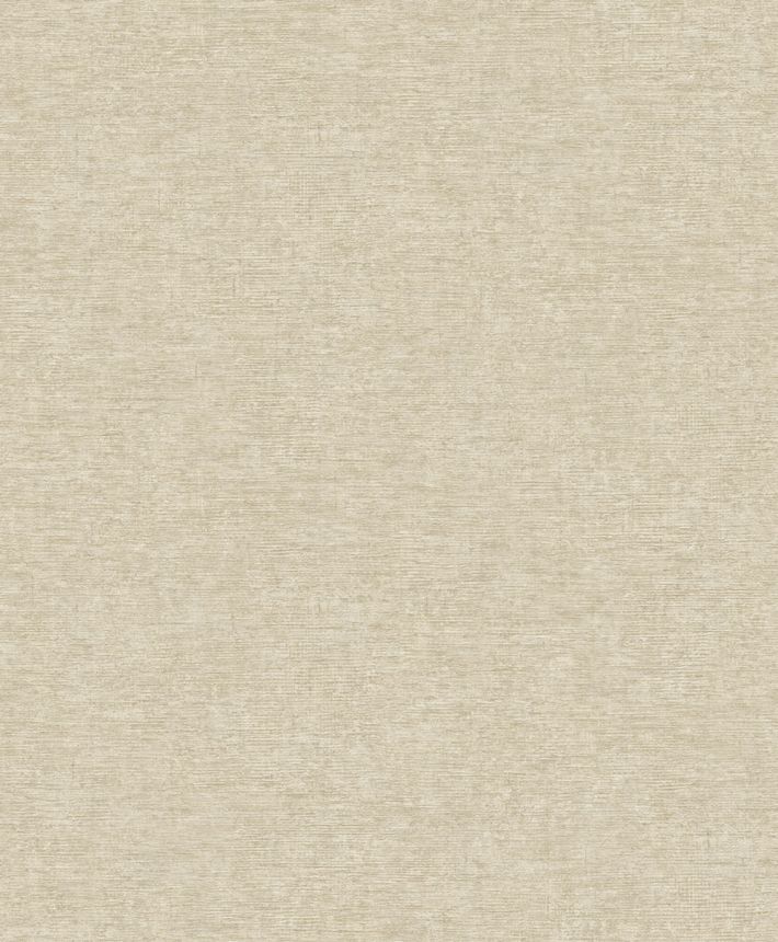 Wallpaper, beige, fabric imitation, PW1303, Precious Weaves, Grandeco