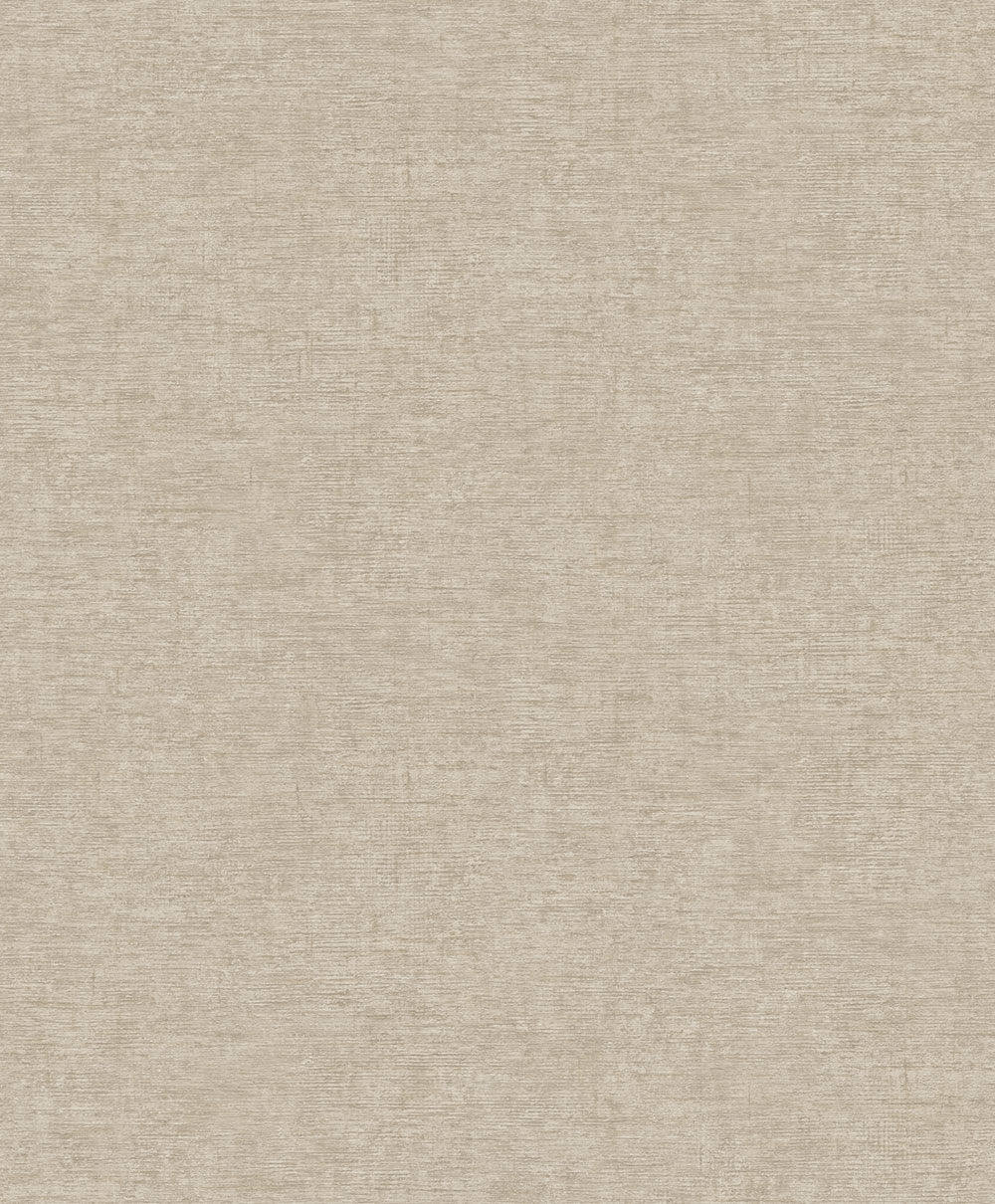 Wallpaper, brown, fabric imitation, PW1313, Precious Weaves, Grandeco