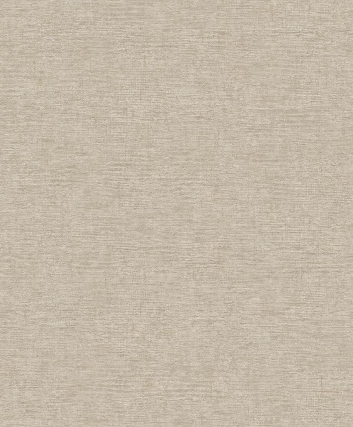 Wallpaper, brown, fabric imitation, PW1313, Precious Weaves, Grandeco