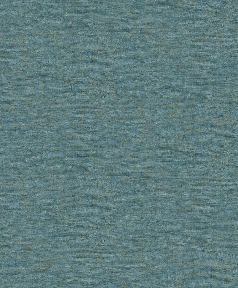 Wallpaper, blue, fabric imitation, PW1316, Precious Weaves, Grandeco