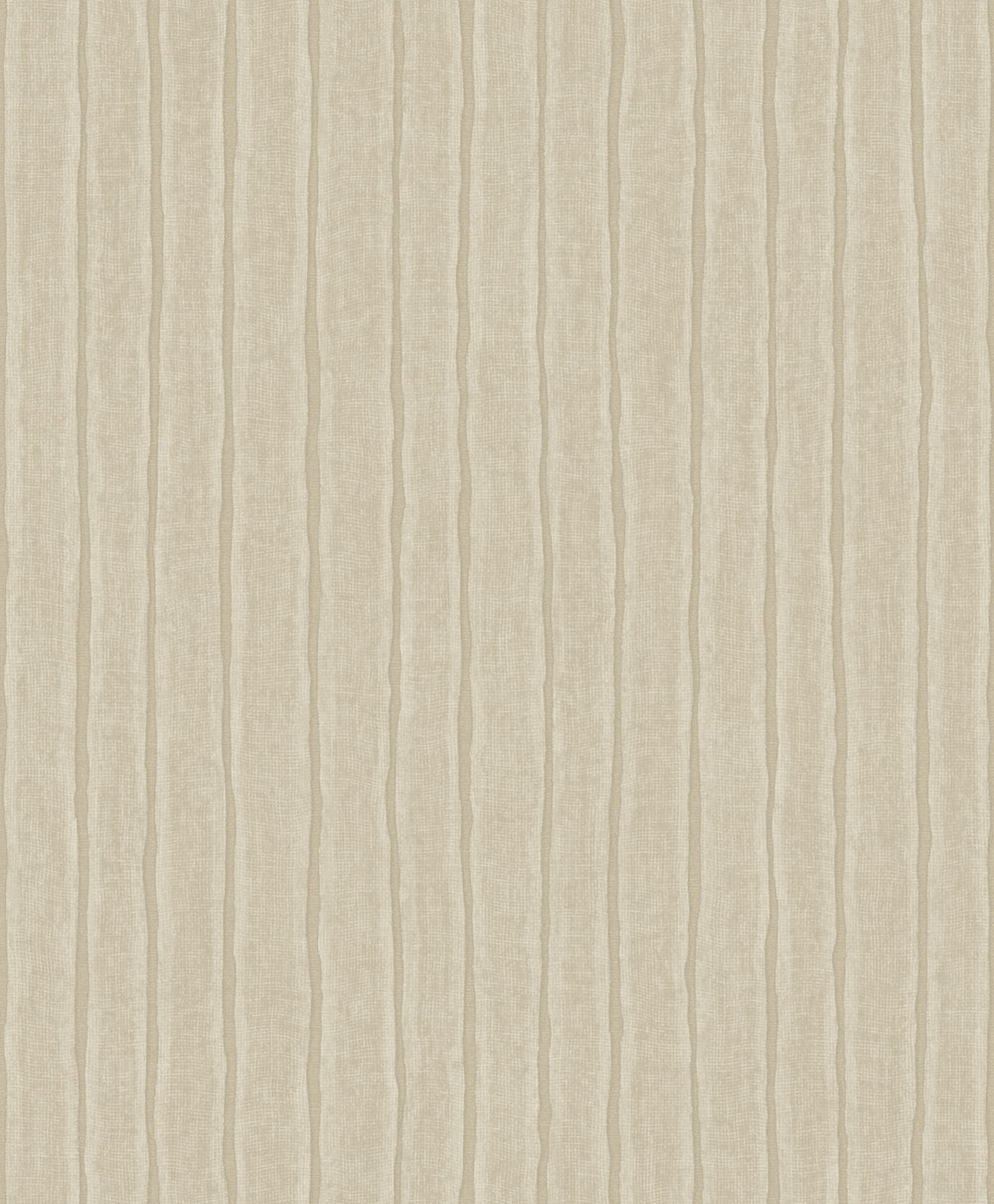 Wallpaper, beige, stripes, PW4004, Precious Weaves, Grandeco