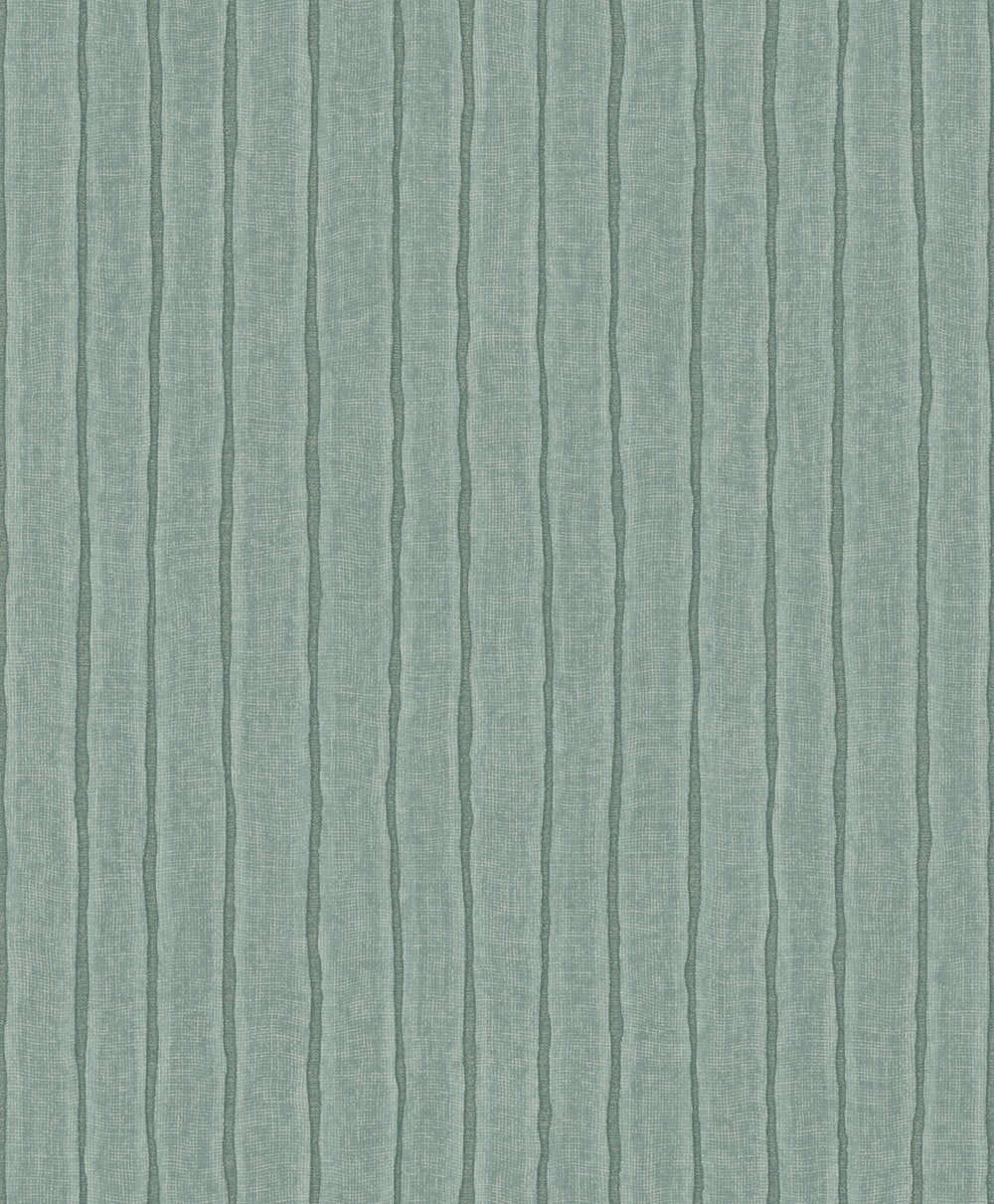 Wallpaper, green, stripes, PW4006, Precious Weaves, Grandeco