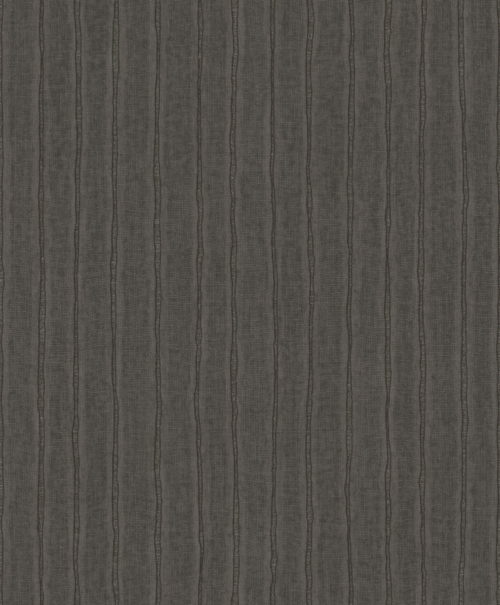 Wallpaper, brown, stripes, PW4009, Precious Weaves, Grandeco