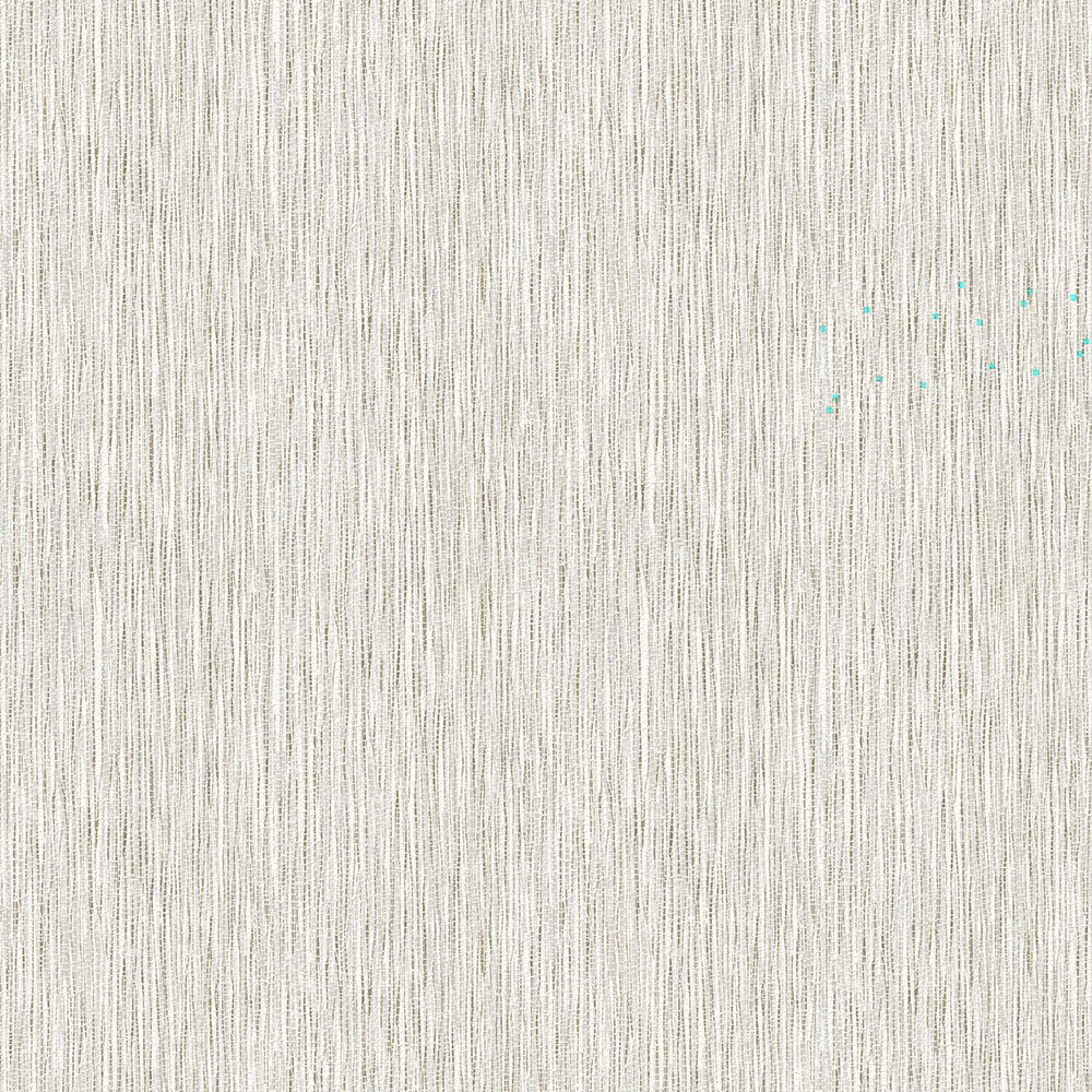 Wallpaper, cream-beige, fabric texture, 101448, Refine, Boutique Graham Brown
