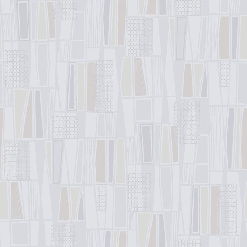 Wallpaper 5472 Alla Tiders Hus Borastapeter