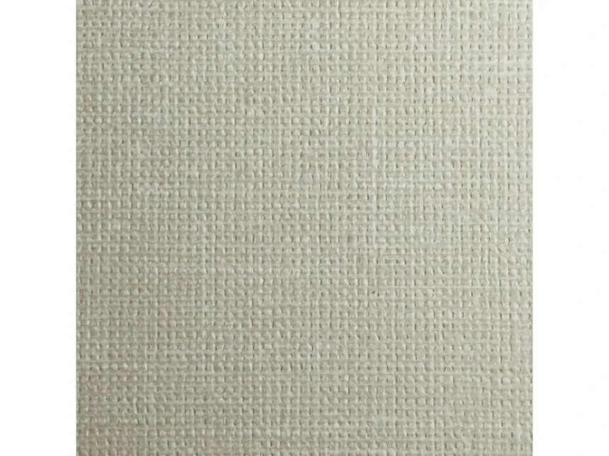 Paper wallpaper jute pattern  1262201 Old Friends II, Vavex