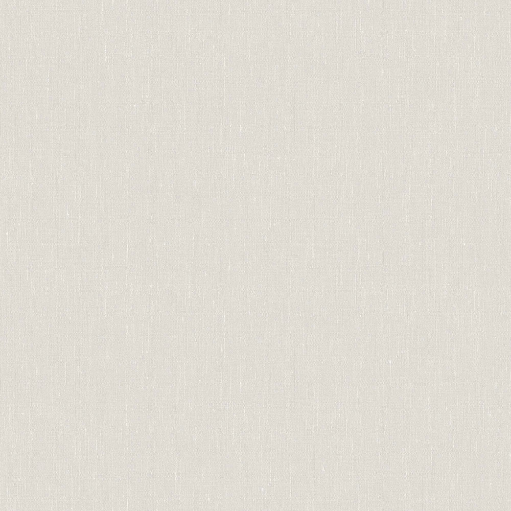 Wallpaper, beige, fabric effect, 4310, Newbie Wallpaper, Boråstapeter