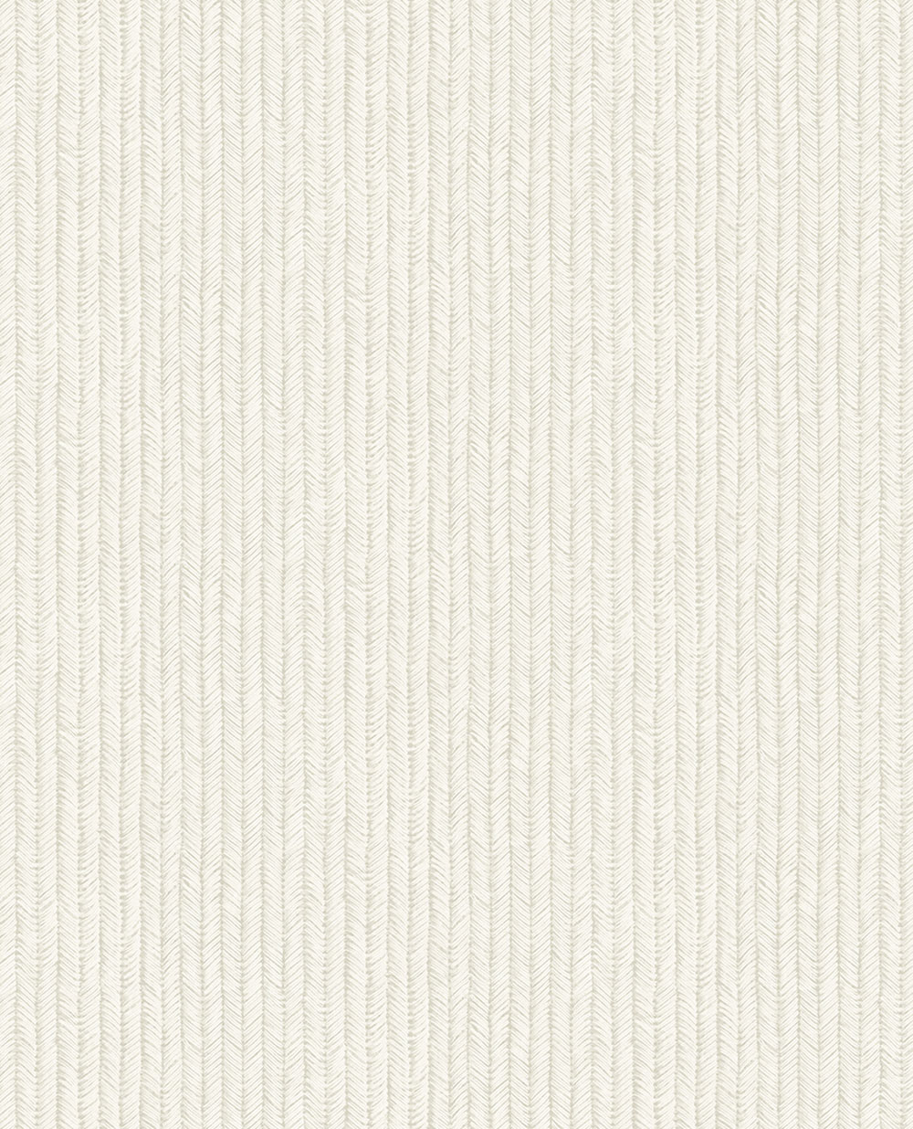 Wallpaper, white-cream, natural mat imitation, 350570, Riviera Maison, Eijffinger