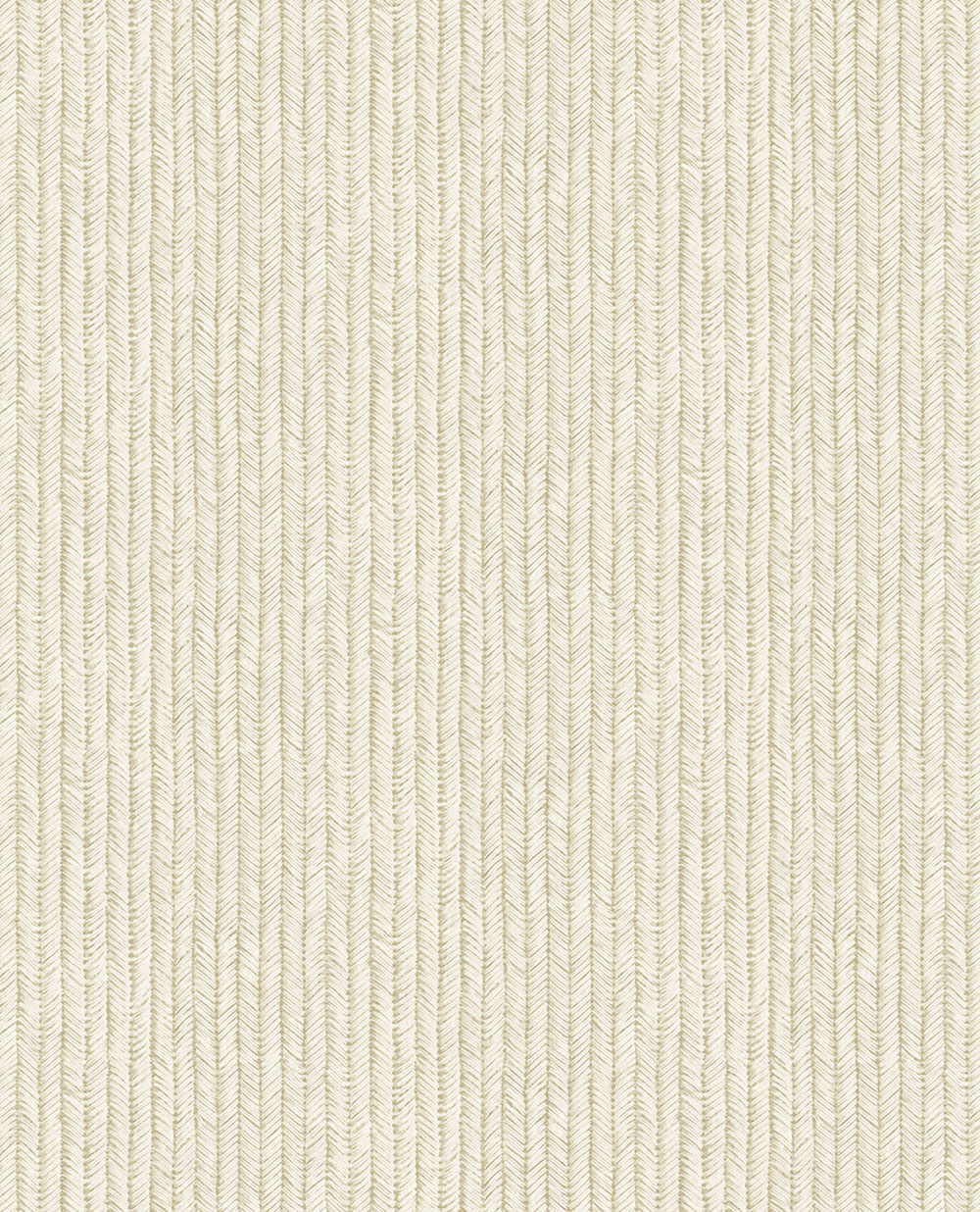 Wallpaper, cream-beige, natural mat imitation, 350571, Riviera Maison, Eijffinger