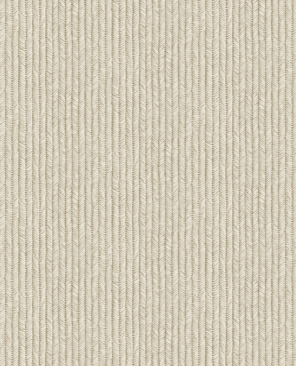 Wallpaper, beige, natural mat imitation, 350574, Riviera Maison, Eijffinger