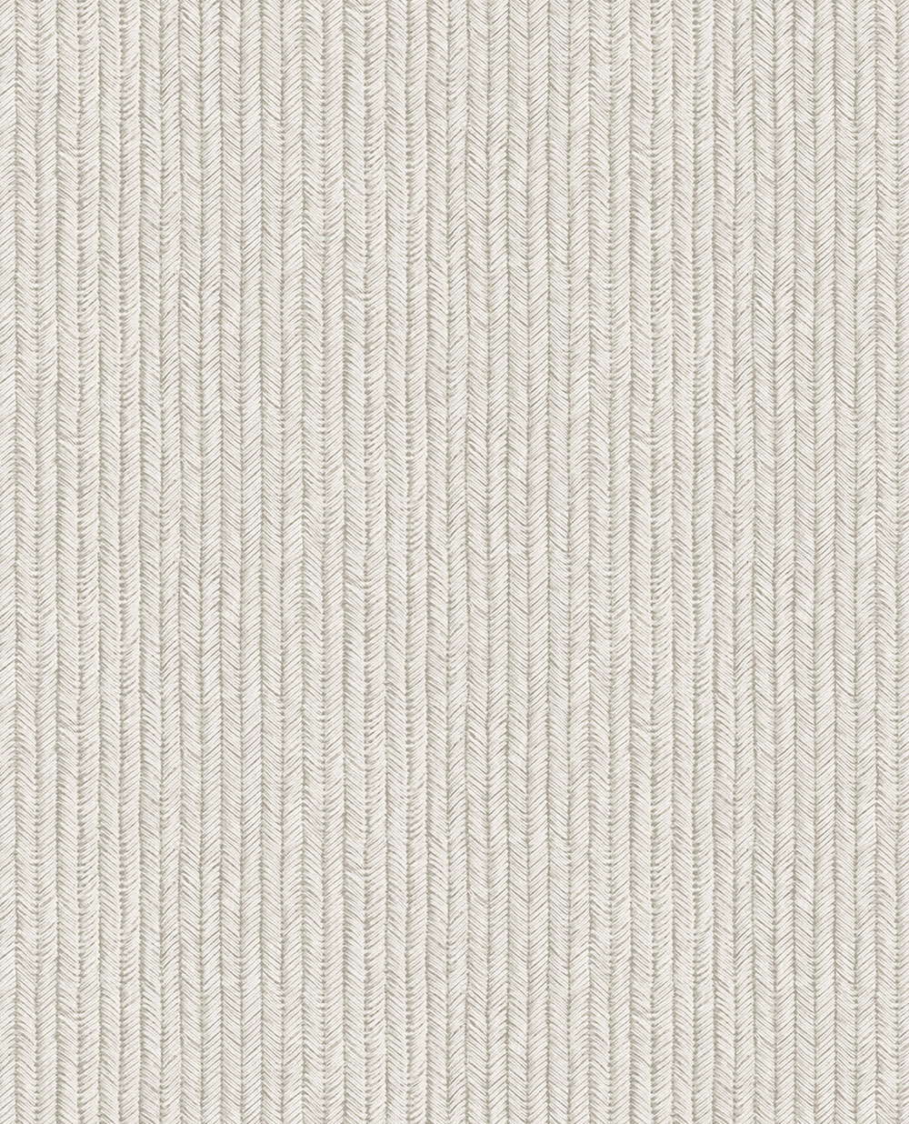 Wallpaper, grey, natural mat imitation, 350577, Riviera Maison, Eijffinger
