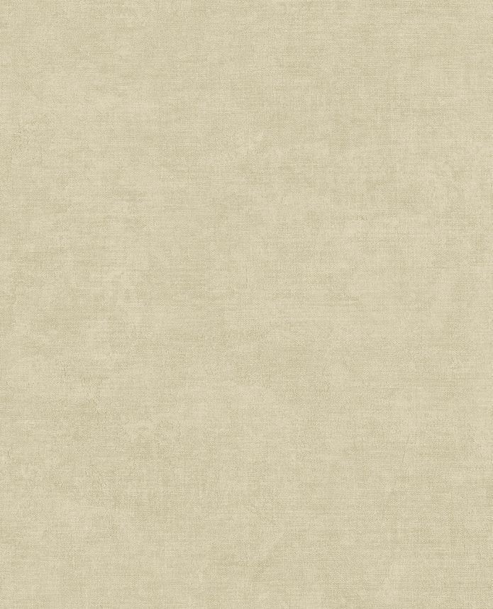 Wallpaper, beige, fabric imitation, 350585, Riviera Maison, Eijffinger