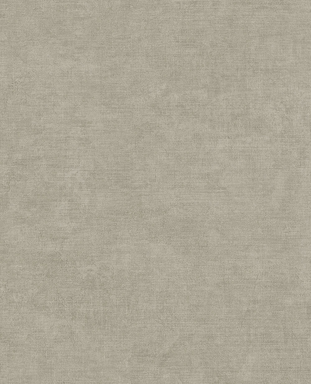 Wallpaper, grey-beige, fabric imitation, 350586, Riviera Maison, Eijffinger