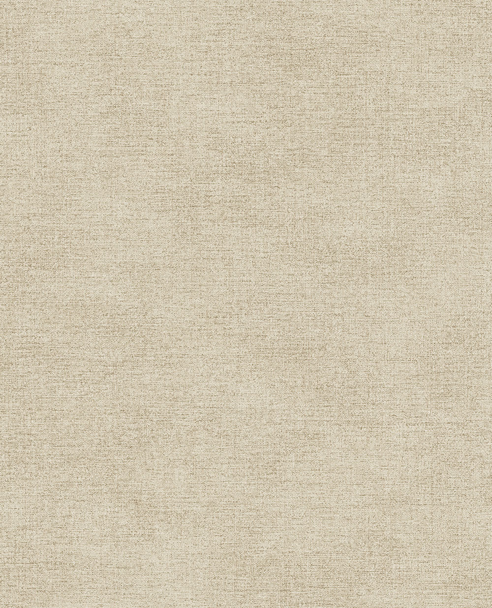 Wallpaper, brown-beige, fabric imitation, 350594, Riviera Maison, Eijffinger